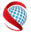 iStartek