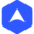 Seeworld
