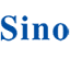 Sinocastel