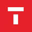 Topflytech