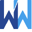 Wanway