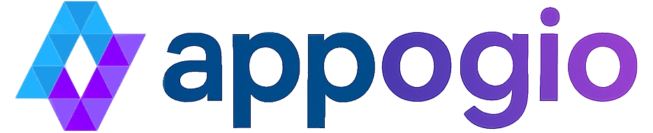 Appogio
