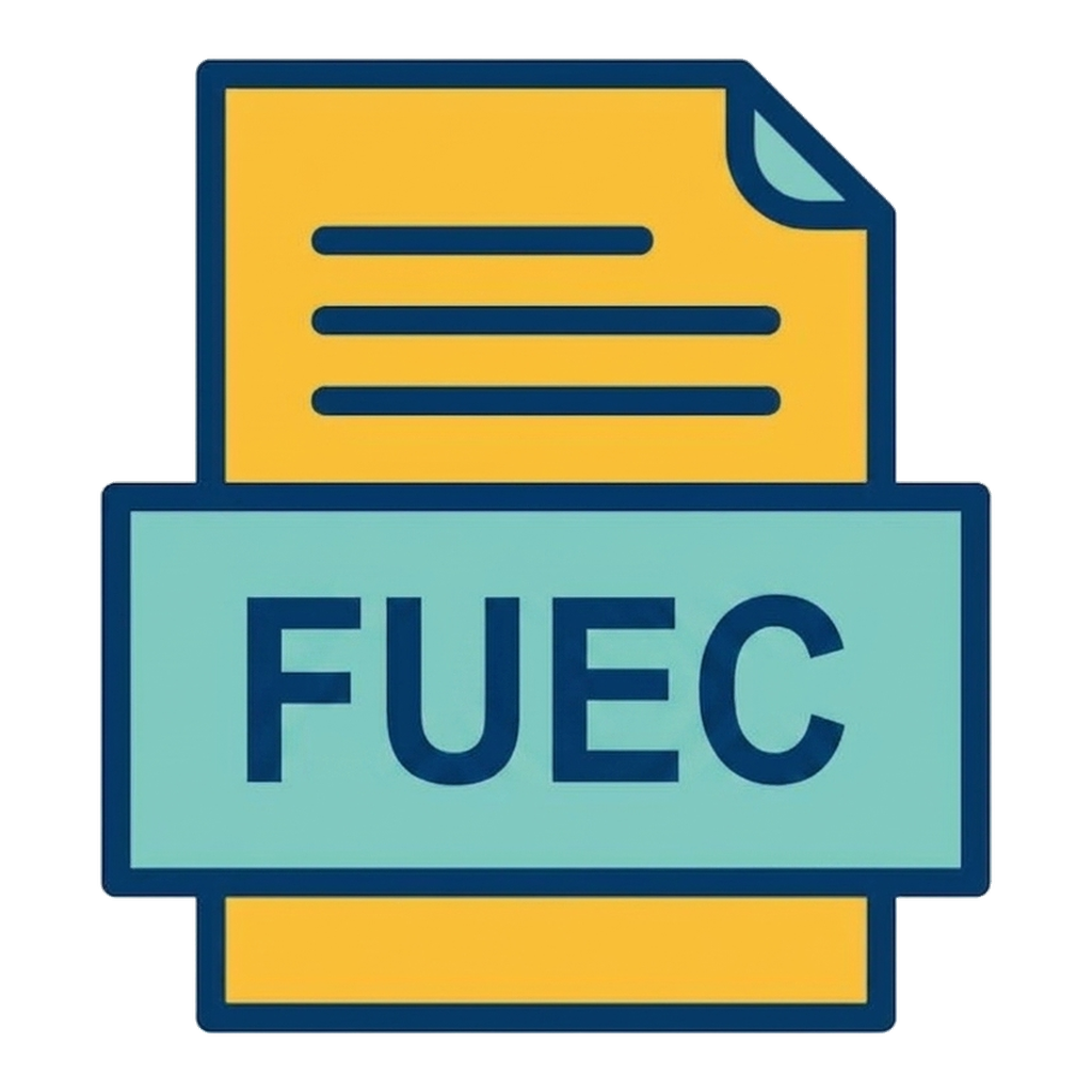 FUEC