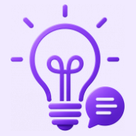 Ideas y Sugerencias