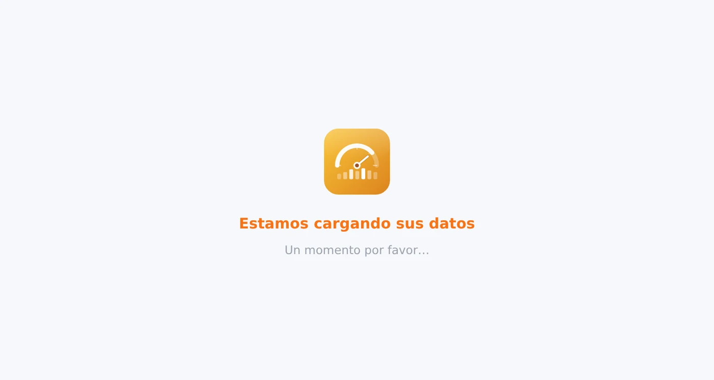 Paso 3: DriveIQ