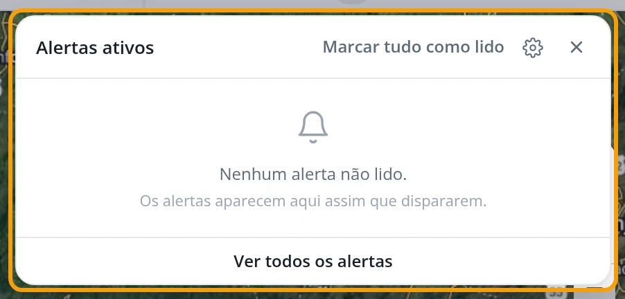 Leia a janela
