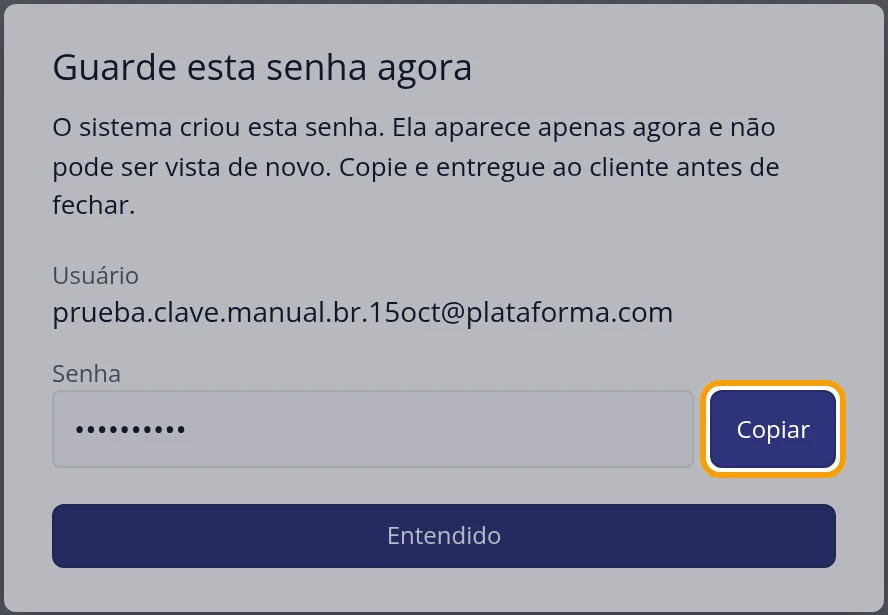 Salvar
