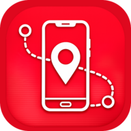 TrackPhone